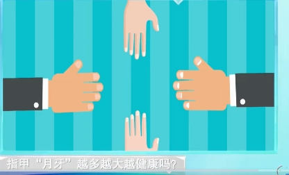 截图20220827154826.jpg