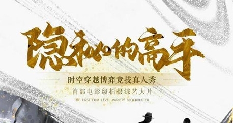 截图20220907092729.jpg