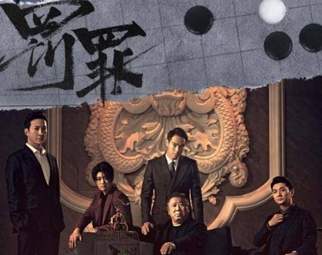 截图20220907090855.jpg