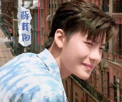 截图20220908151753.jpg