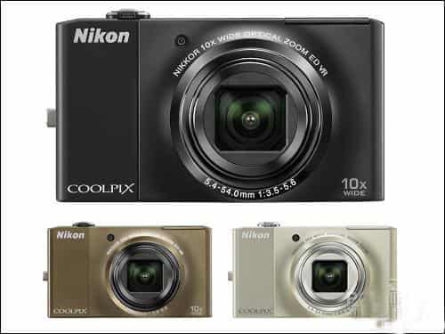 数码品牌排行榜_2021数码相机排行榜数码相机什么牌子好_数码相机推荐排名-ZOL...