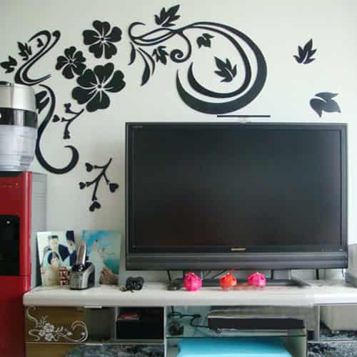 好看的墙贴效果图 2011011562162473_550_0.jpg