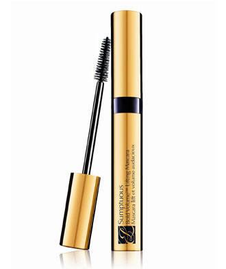 睫毛膏排行榜_手机处理器排行榜