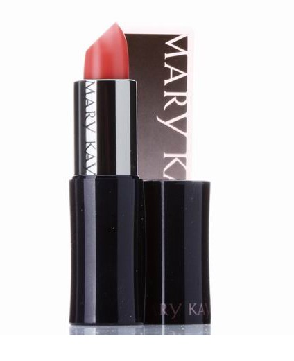 唇膏排行榜_凡士林唇膏(4)