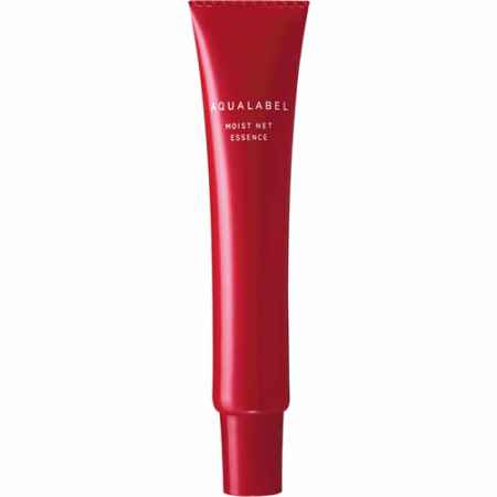 睡前怎样保养皮肤不用护肤品 2011120136097137_450_0.jpg