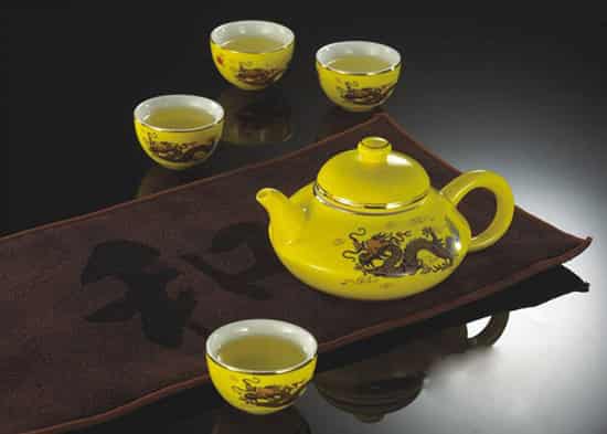 父亲节送什么礼物最好便宜 2011060337277453_550_0.jpg