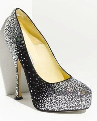 时尚的高跟鞋 2011081957167469_450_0.jpg