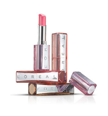 秋季润唇膏哪个牌子好 推荐5实用产品滋润干裂