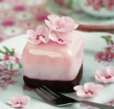 吃什么东西减肥效果快 2012101362195657_450_0.jpg