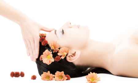 咋样调理内分泌 2012110852667993_450_0.jpg