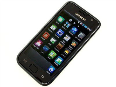 如何选购手机有哪些注意事项 2012121844870249_550_0.jpg