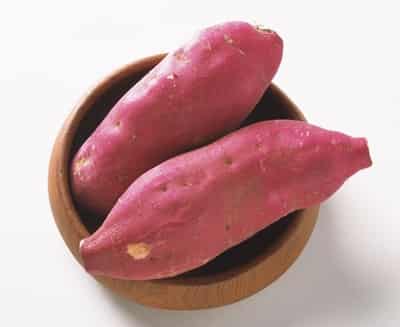 养脾胃最有效的食物官方推荐 2012021646361985_550_0.jpg