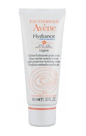 隔离霜排名_纪梵希隔离霜