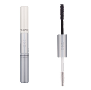 睫毛膏排名_睫毛膏简笔画(2)