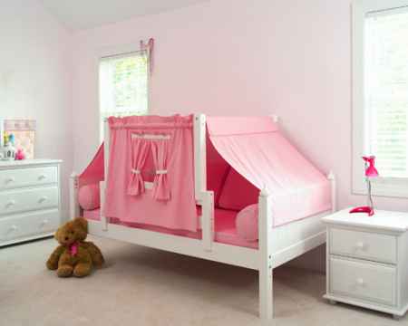 怎样改造自己的床 2012042940554185_450_0.jpg