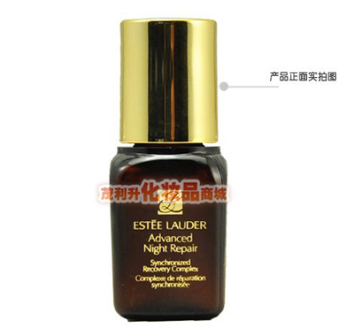 精华排行榜_兽人肌肉精华图片