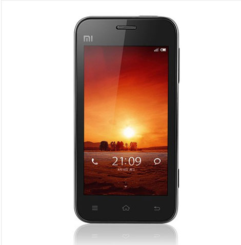 jpg,470x478,7kb,253_258千元双核机推荐 适合职场新人的购机攻略jpg