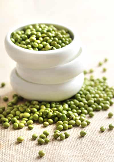 吃什么解百毒 2012080760182817_550_0.jpg