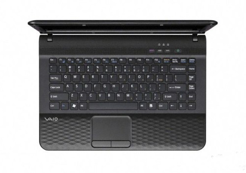 上班族最爱全能笔记本东芝c805t03b