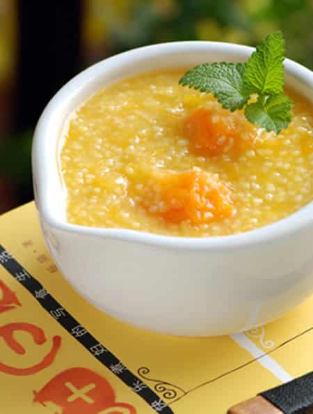 冬季食谱推荐 2012091834065861_450_0.jpg