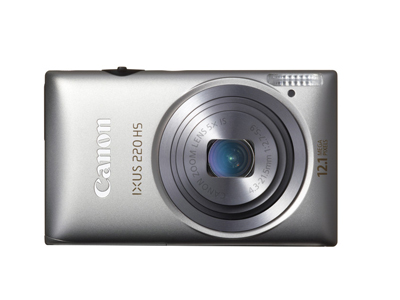 曝佳能员工停工带薪休假 不少日企停业表示支