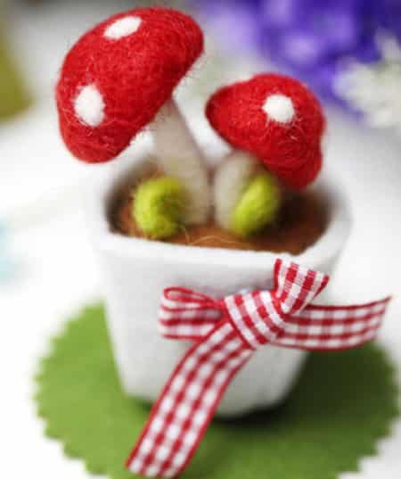 春节生活用品有哪些 20130121163202766_550_0.jpg