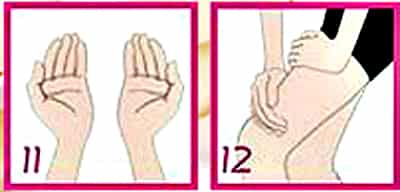 瘦大腿最快最有效方法视频 20130124174333661_550_0.jpg