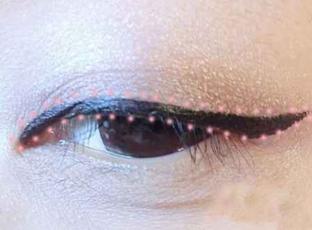 如何简单画好一个淡妆 20131112103655360_450_0.jpg