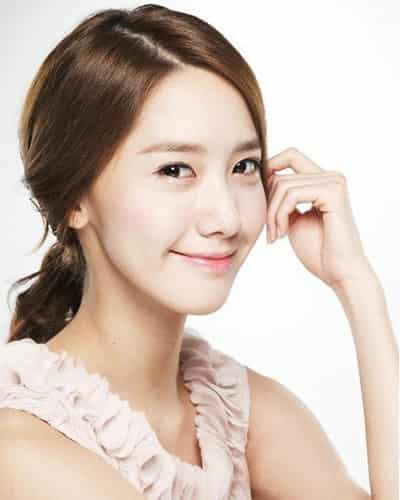 怎样瘦下来后皮肤紧致 20130302155854904_450_0.jpg