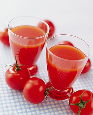 快速加热果汁 20130311095323140_450_0.jpg