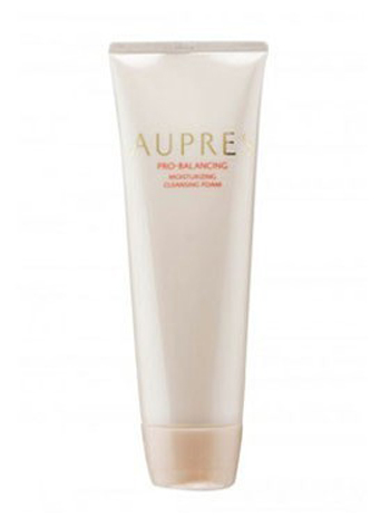 排名洗面奶_洗面奶海报图片