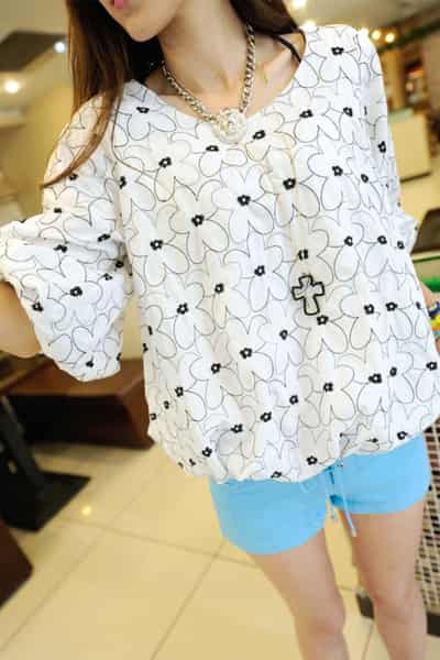 儿童夏季背心穿搭 20130604085635239_600_0.jpg