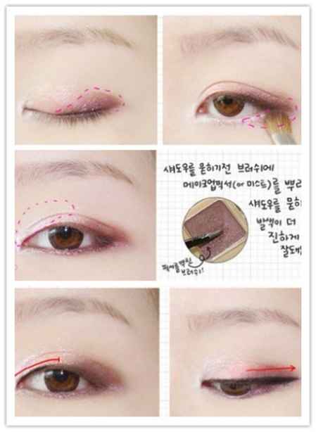 怎么让自己的眼睛看得更清楚 20130709172529152_450_0.jpg