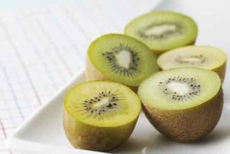 健康水果推荐清单 20130921162951772_450_0.jpg