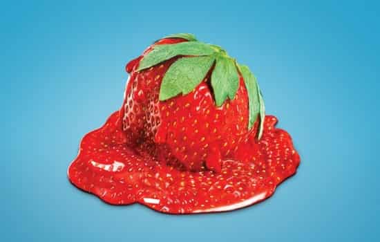 吃什么水果美白效果最好,吃什么水果美白皮肤