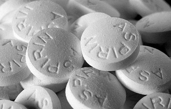 病本品能增加体内胰岛素的含量,促进内源性胰岛素释放和肝糖元合成