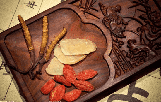 减30斤,中药减肥秘方,中药减肥秘方偏方大全 -