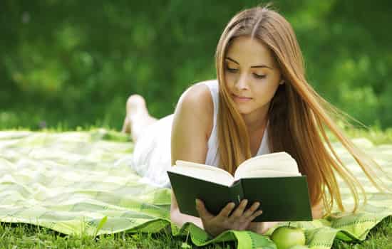 爱养生:眼睛痒畏光是怎么回事,眼睛痒怕光是怎