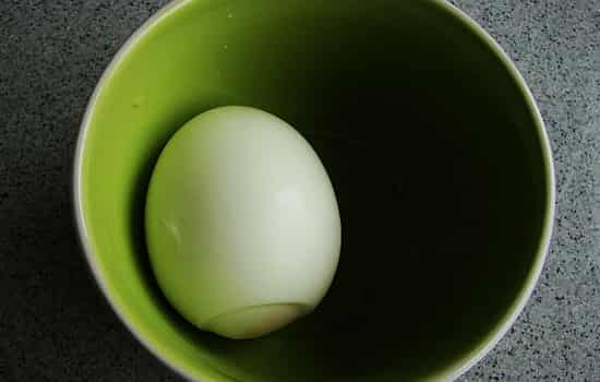 哺乳期晚上饿了吃什么,哺乳期半夜饿了吃什么