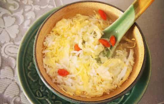 哺乳期晚上饿了吃什么,哺乳期半夜饿了吃什么