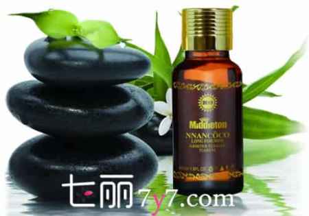 植物精油怎么用 天然植物精油用处多多