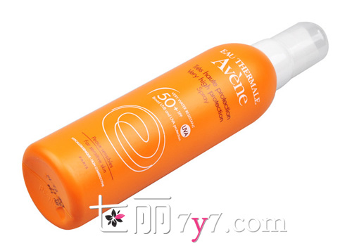 爱美:过敏肌肤用什么防晒霜,过敏用什么防晒霜