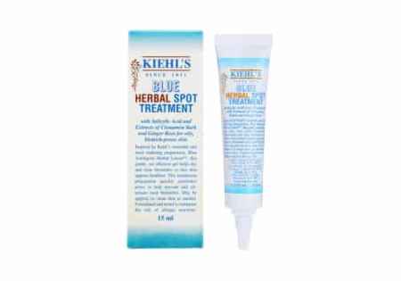 祛痘产品排行榜10强_祛痘药膏排行榜10强