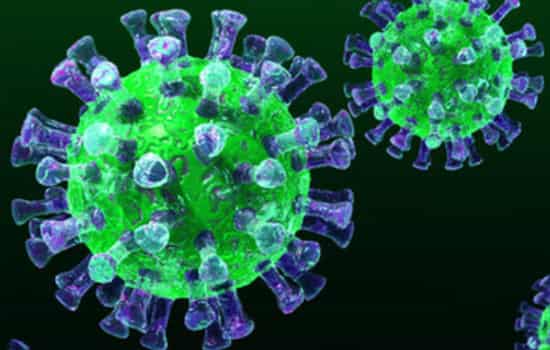 mers病毒传播途径 预防该从何做起