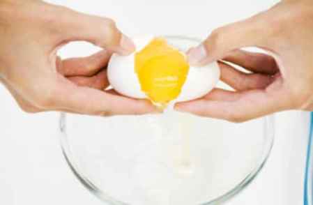 蜂蜜面膜怎么做最补水 DIY蜂蜜面膜有妙招