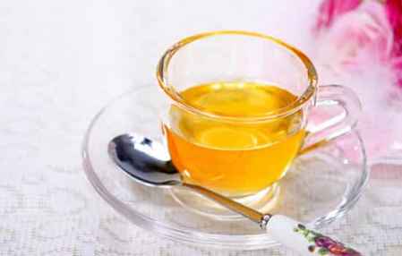 芝麻酱的营养价值与禁忌 20150626143851207_450_0.jpg