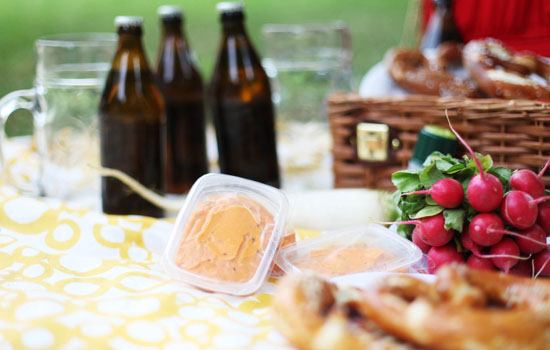 爱养生:肾结石的危害有哪些,肾结石有什么危害