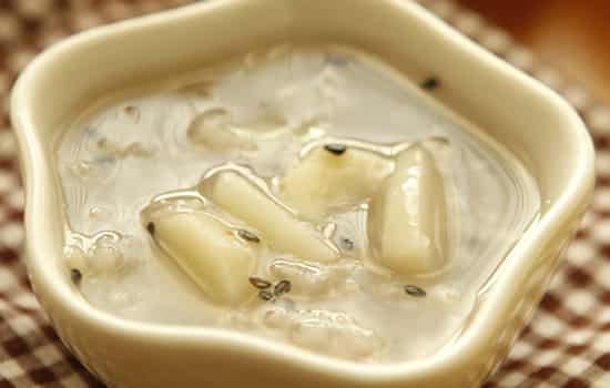 银耳怎么熬最烂 20150910191926452_550_0.jpg