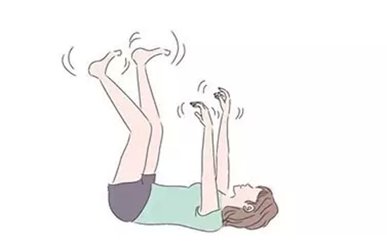 怎么快速睡觉 做运动 20150914171956096_550_0.jpg