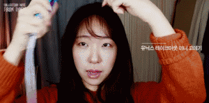 羊毛卷是什么发型怎么烫 羊毛卷适合什么脸型